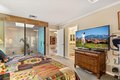 Additional image 24 of 9 Swarthmore Ct, Rancho Mirage, CA, 92270