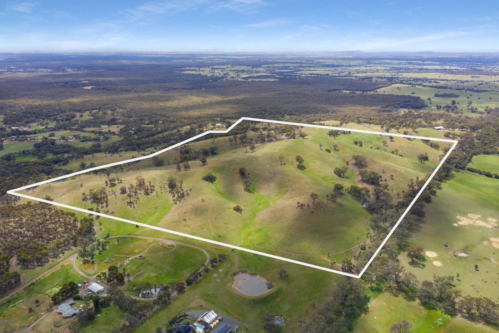 Additional image 2 of 49 Carramar Drive, Sedgwick VIC 3551