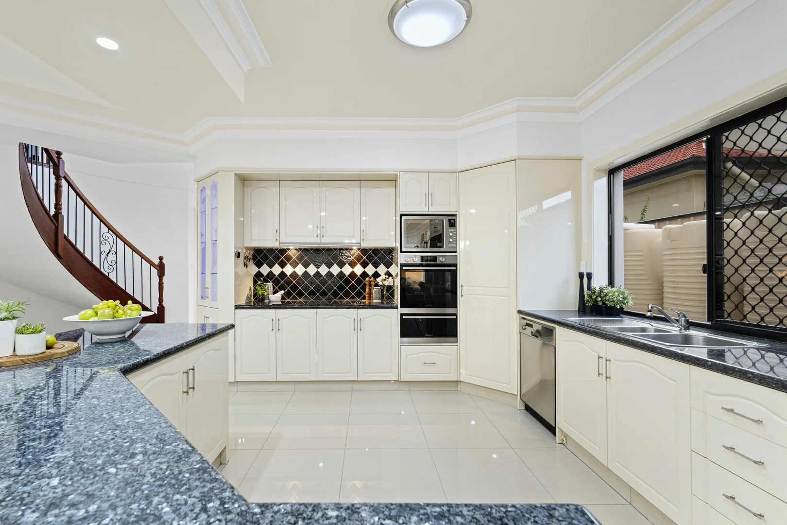 Additional image 11 of 39 Dandelion Street, Eight Mile Plains QLD 4113