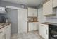 Additional image 8 of Fairholme Drive, Mansfield, NG19