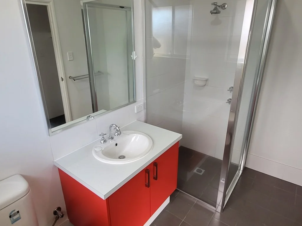 Additional image 20 of 39 Bromsgrove Street, Wellard WA 6170