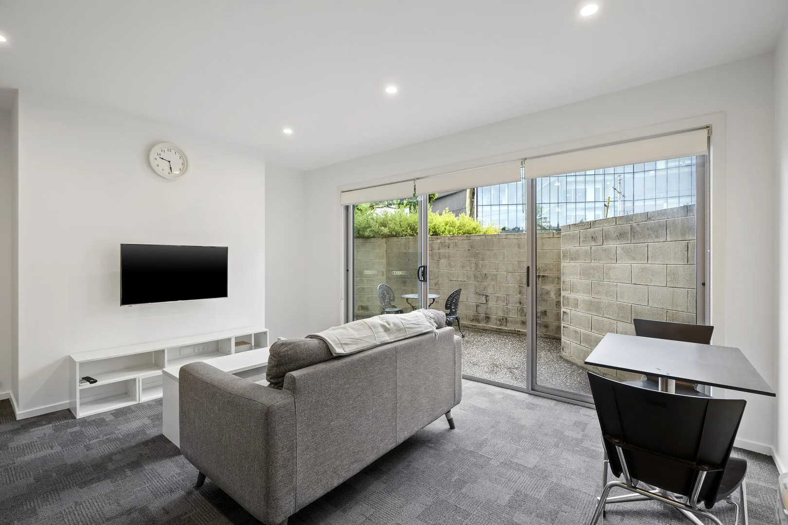 Additional image 9 of 2/224-226 Burwood Highway, Burwood VIC 3125