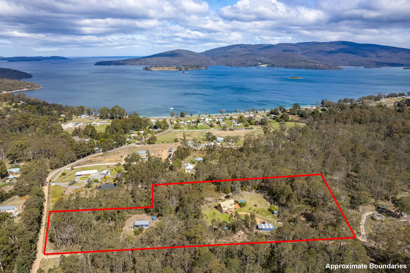 Additional image 5 of 69 Glenbervie Road, Dover TAS 7117