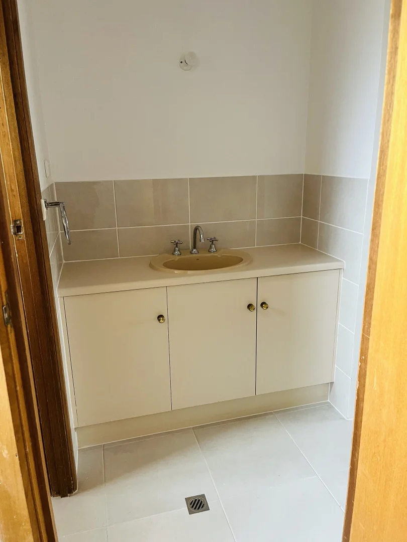 Additional image 17 of 5 Finniss St, Roxby Downs SA 5725