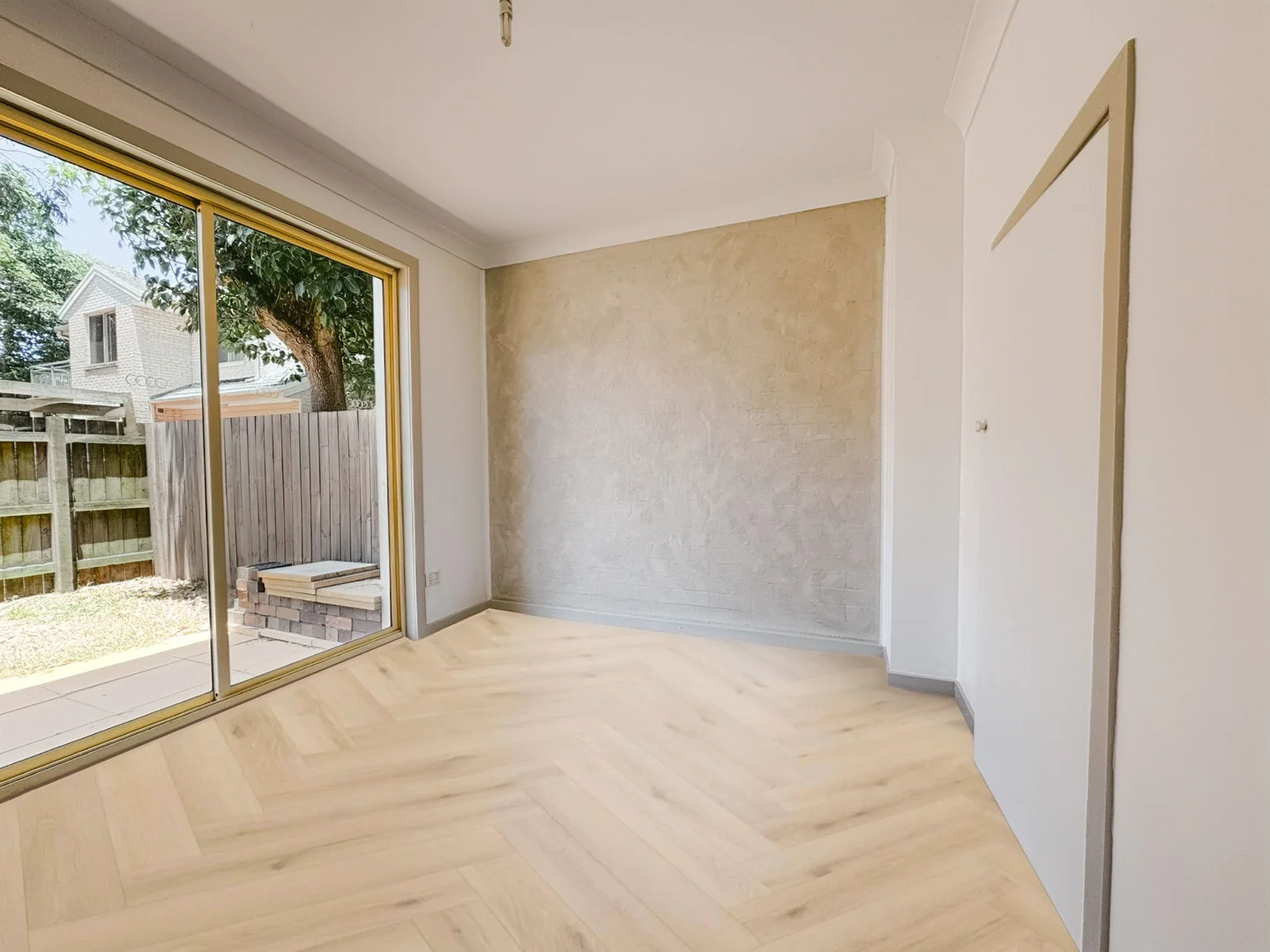 Additional image 18 of 2/6 Booner Street, Hawks Nest NSW 2324