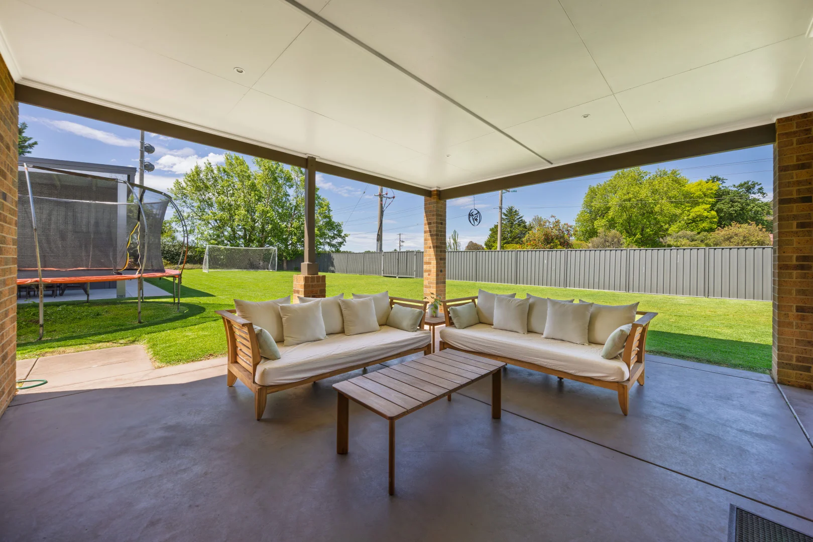 Additional image 23 of 2 Brolga Place, Sale VIC 3850
