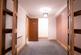 Additional image 11 of Couper Street, The Shore, Edinburgh, EH6