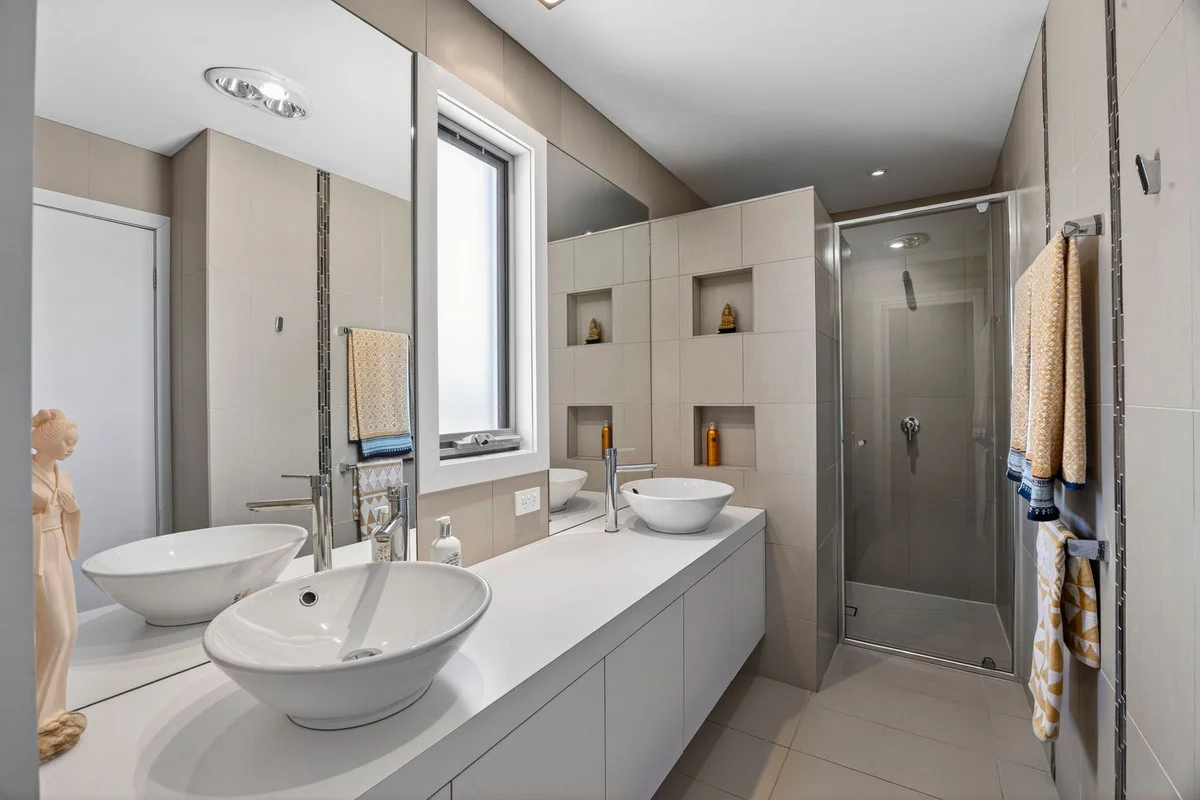 Additional image 15 of 16 Centreside Drive, Torquay VIC 3228