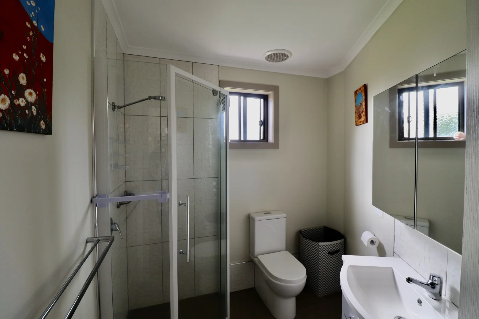 Additional image 10 of 34 Lees Road, Mallacoota VIC 3892