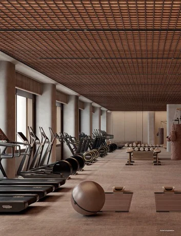 Additional image 8 of South Yarra VIC 3141