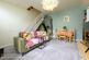 Additional image 4 of Milton Place, Sowerby Bridge, West Yorkshire, HX6