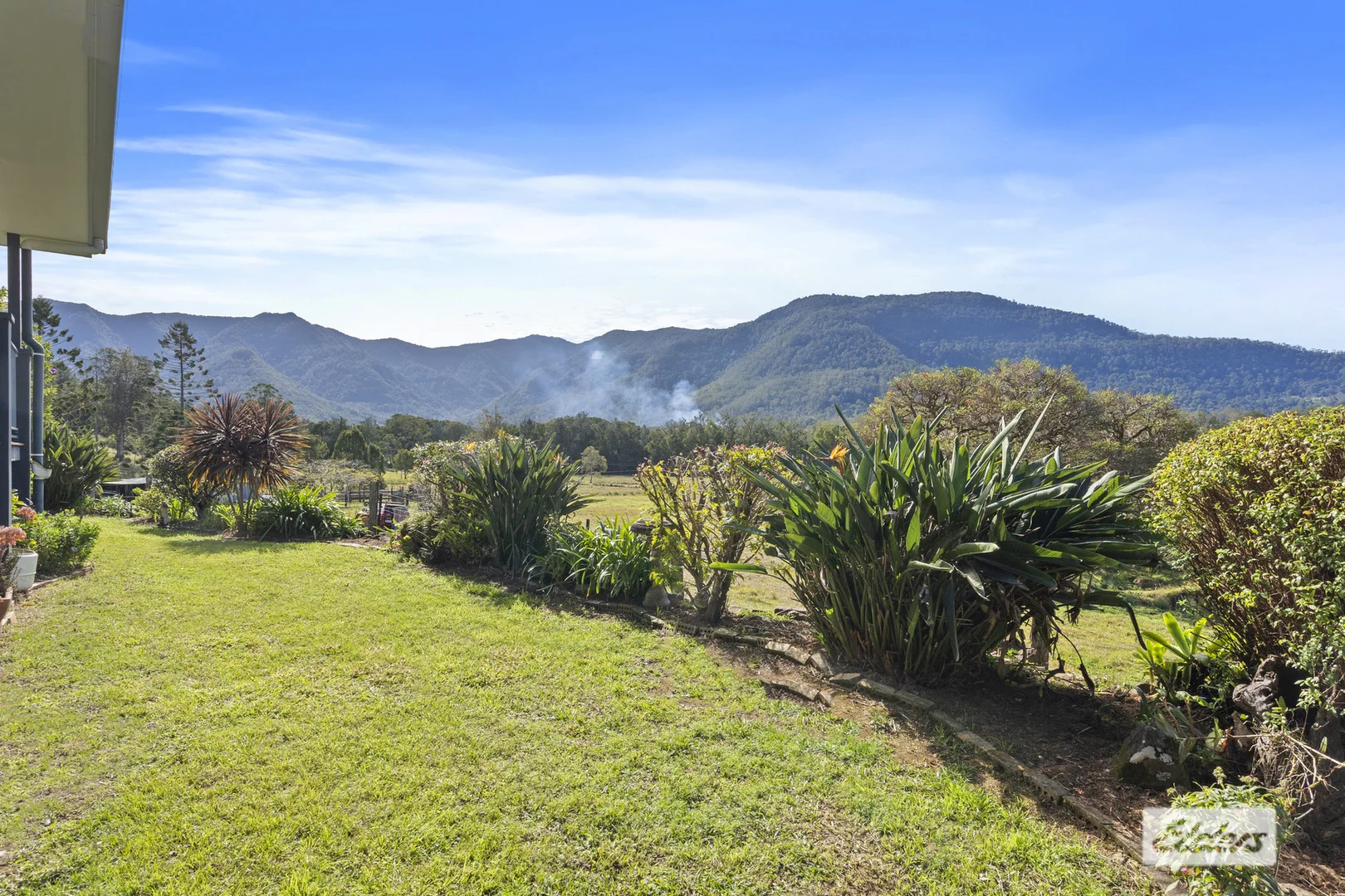 Additional image 19 of 365 Tyalgum Creek Road, Tyalgum Creek NSW 2484