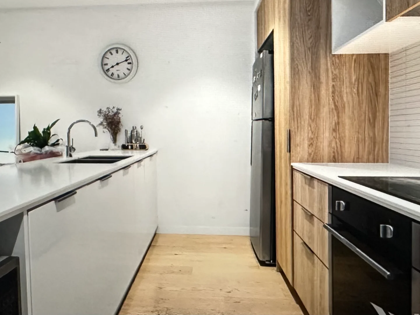 Additional image 4 of 1111/3-5 Saint Kilda Road, St Kilda VIC 3182