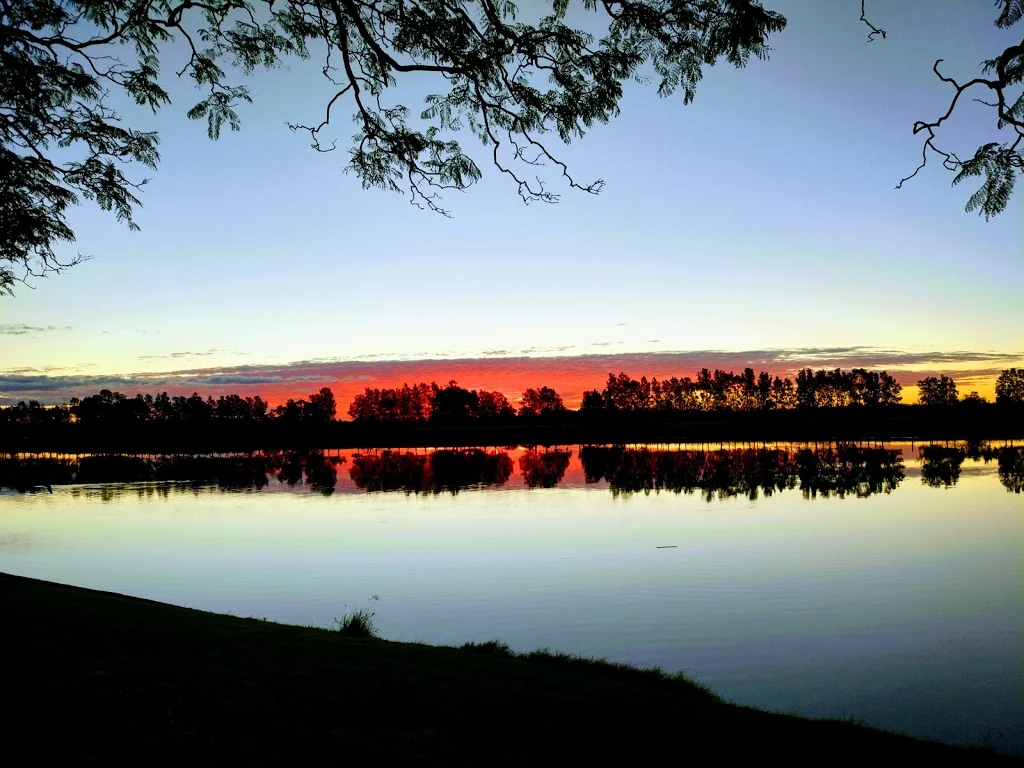 Additional image 6 of 107 Proposed Road, Heatherbrae NSW 2324