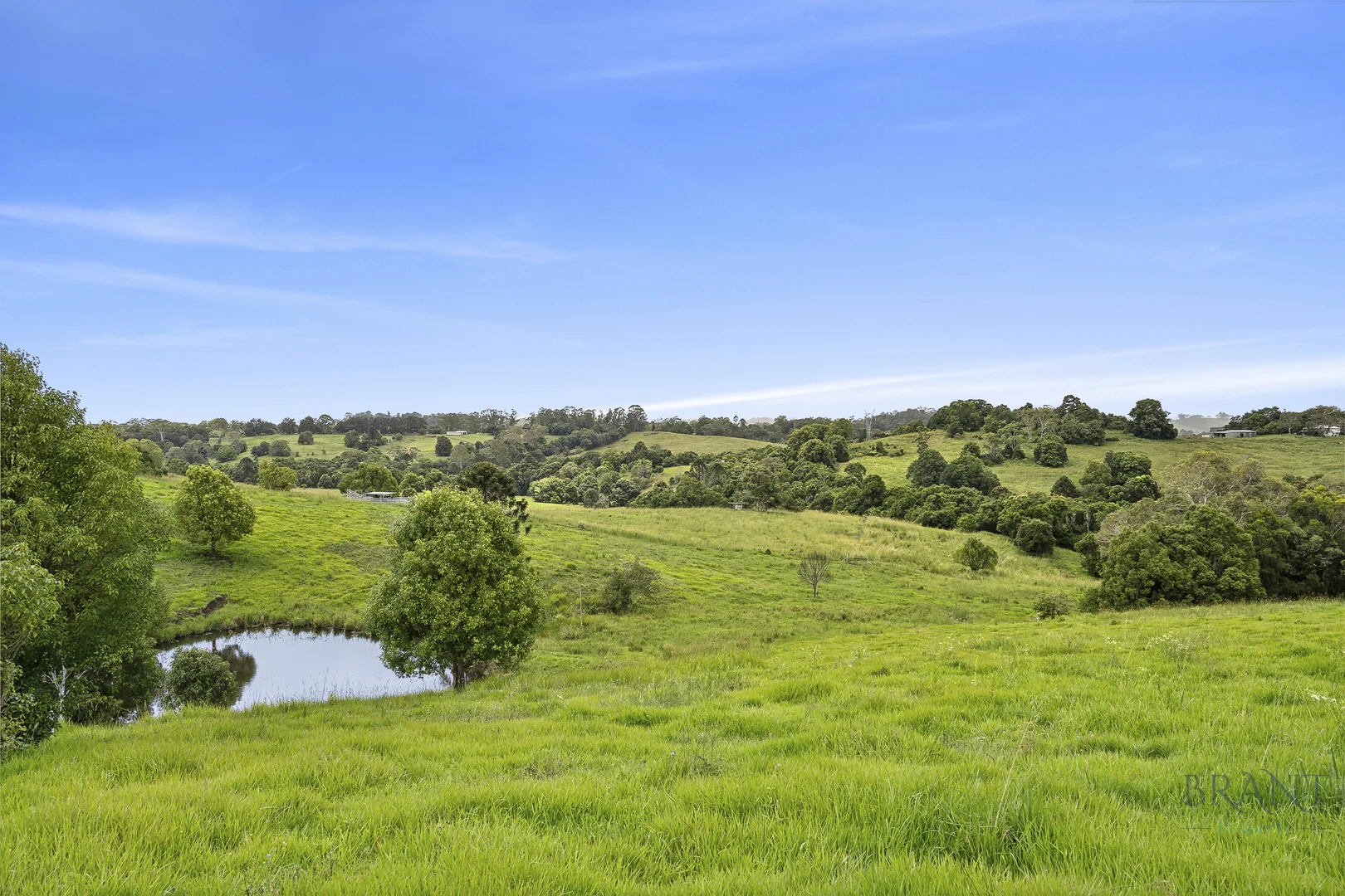 Additional image 5 of Dulong QLD 4560