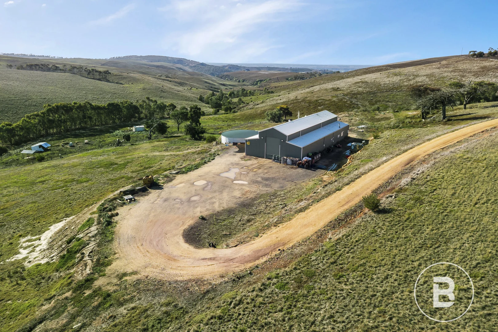 Additional image 28 of 33 Smiths Lane, Pentland Hills VIC 3341