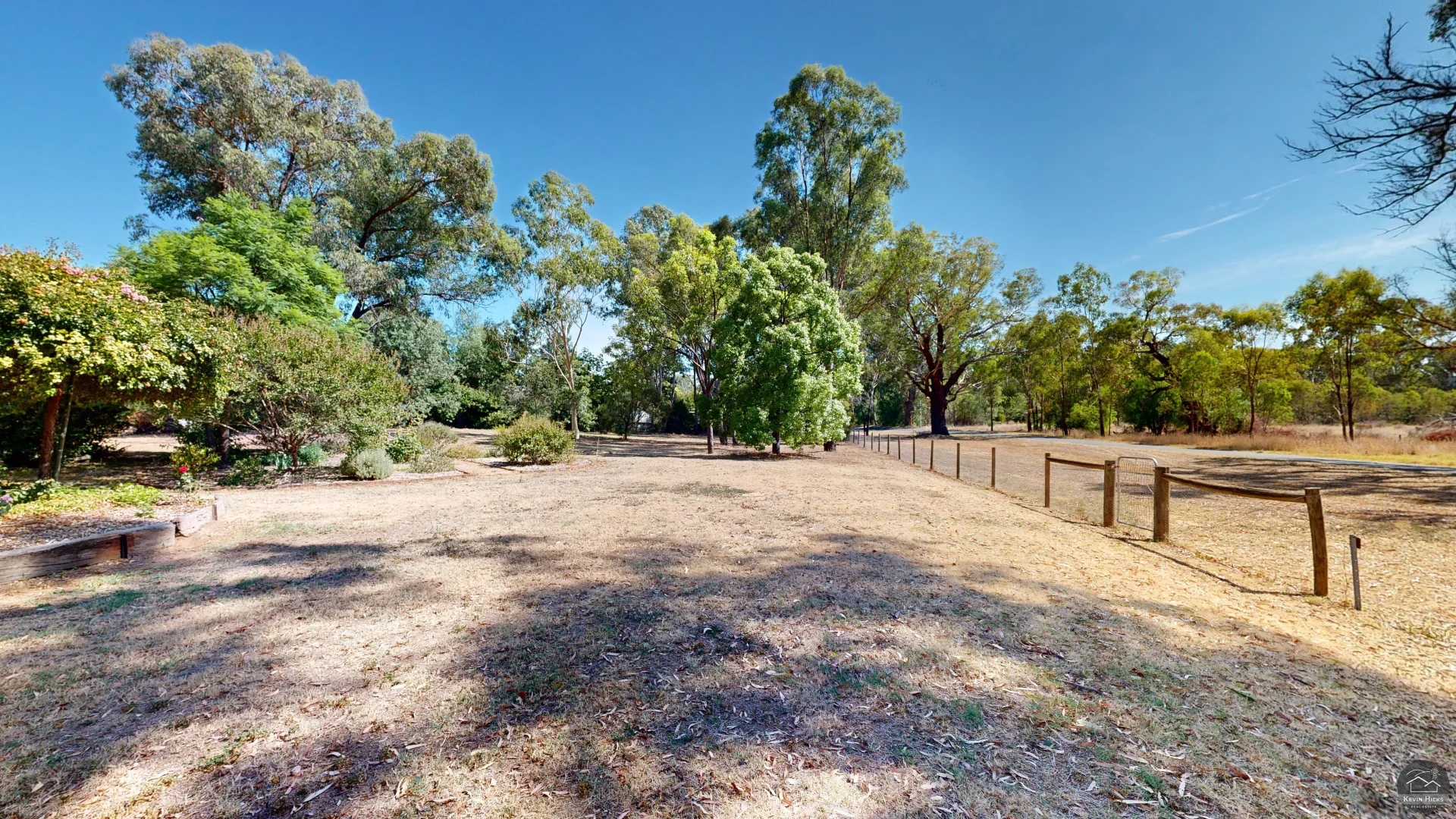 Additional image 19 of 24 Willoughby Street, Murchison VIC 3610