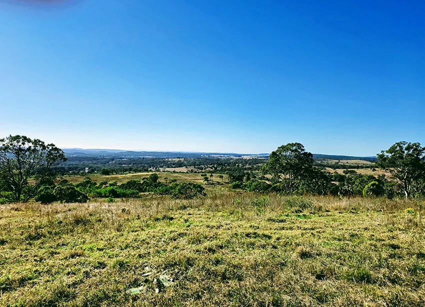Additional image 22 of Lot 1 and Lot 5 Bald Hills Road, Plainby QLD 4355