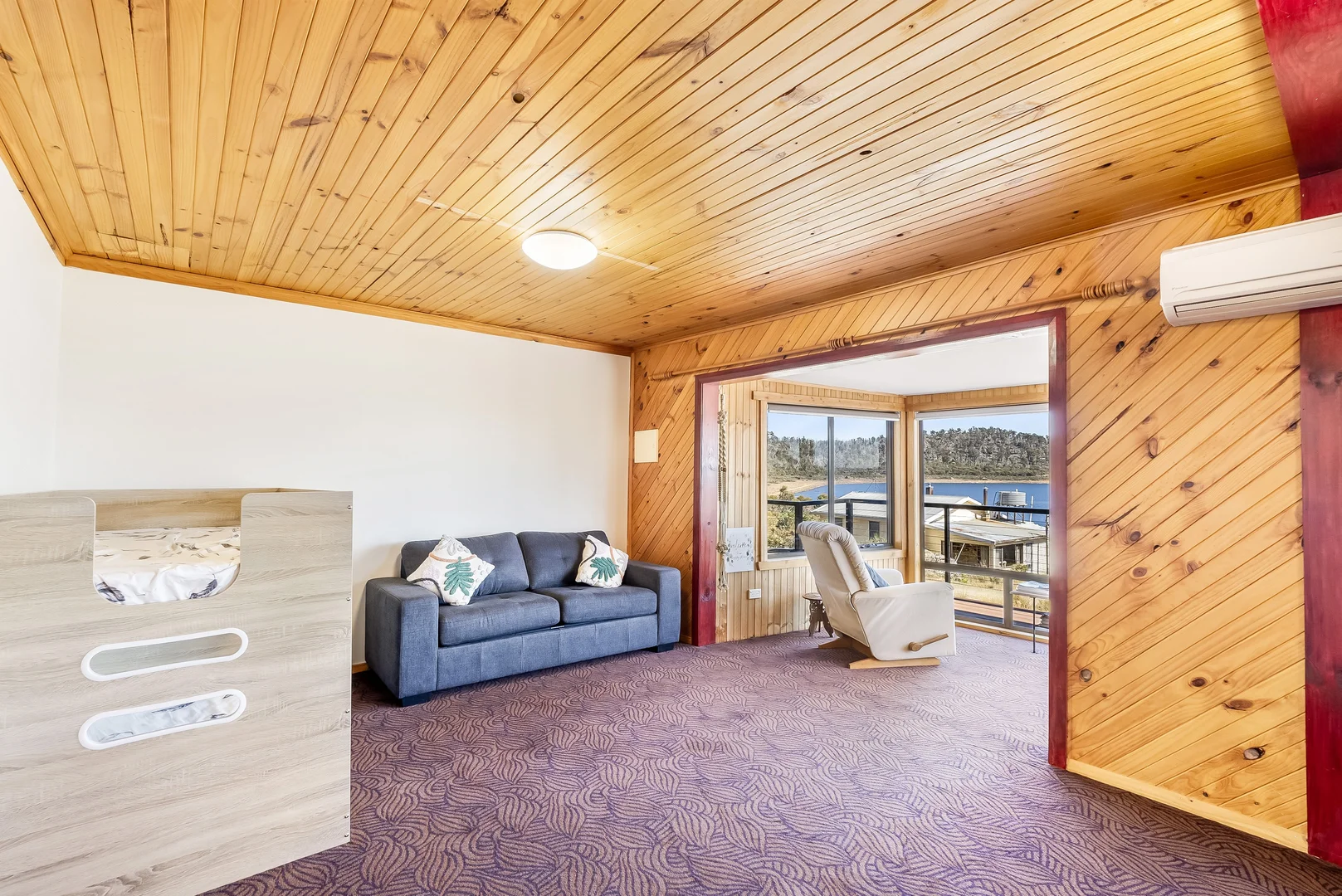 Additional image 26 of 110 Thiessen Crescent, Miena TAS 7030