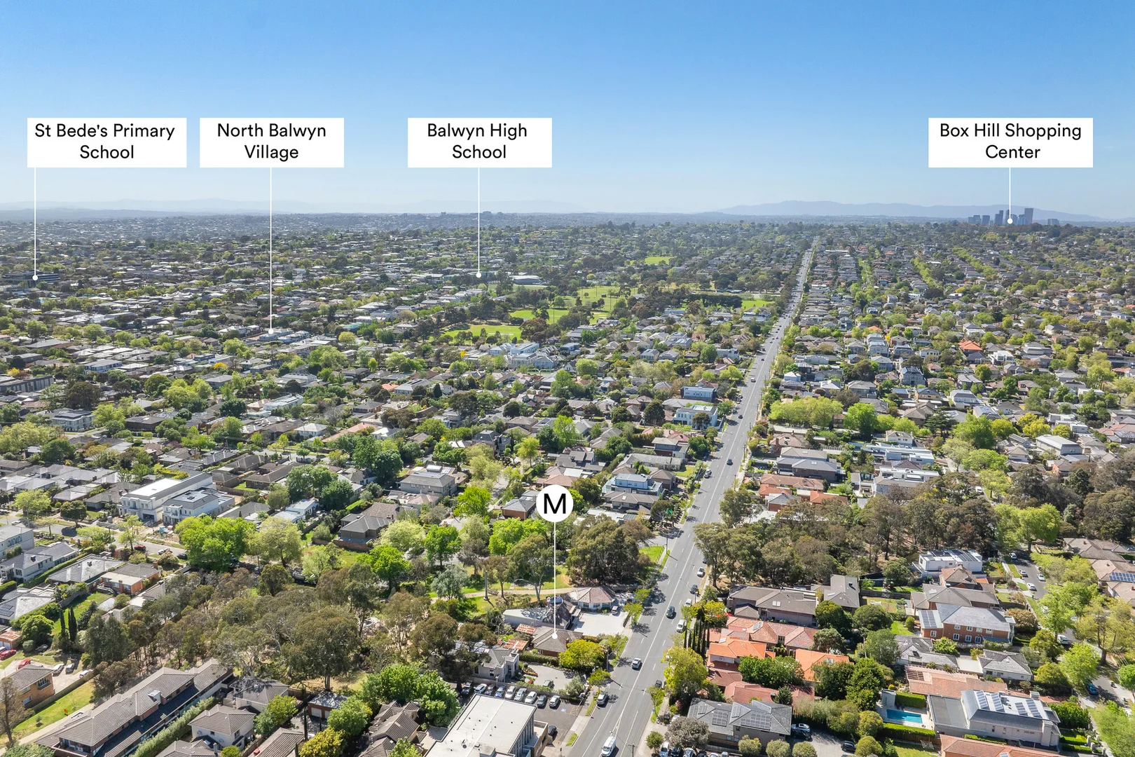 Additional image 8 of 5 Belmore Road, Balwyn North VIC 3104