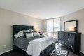 Additional image 6 of 3700 S Sepulveda Blvd Apt 317, Los Angeles, CA, 90034