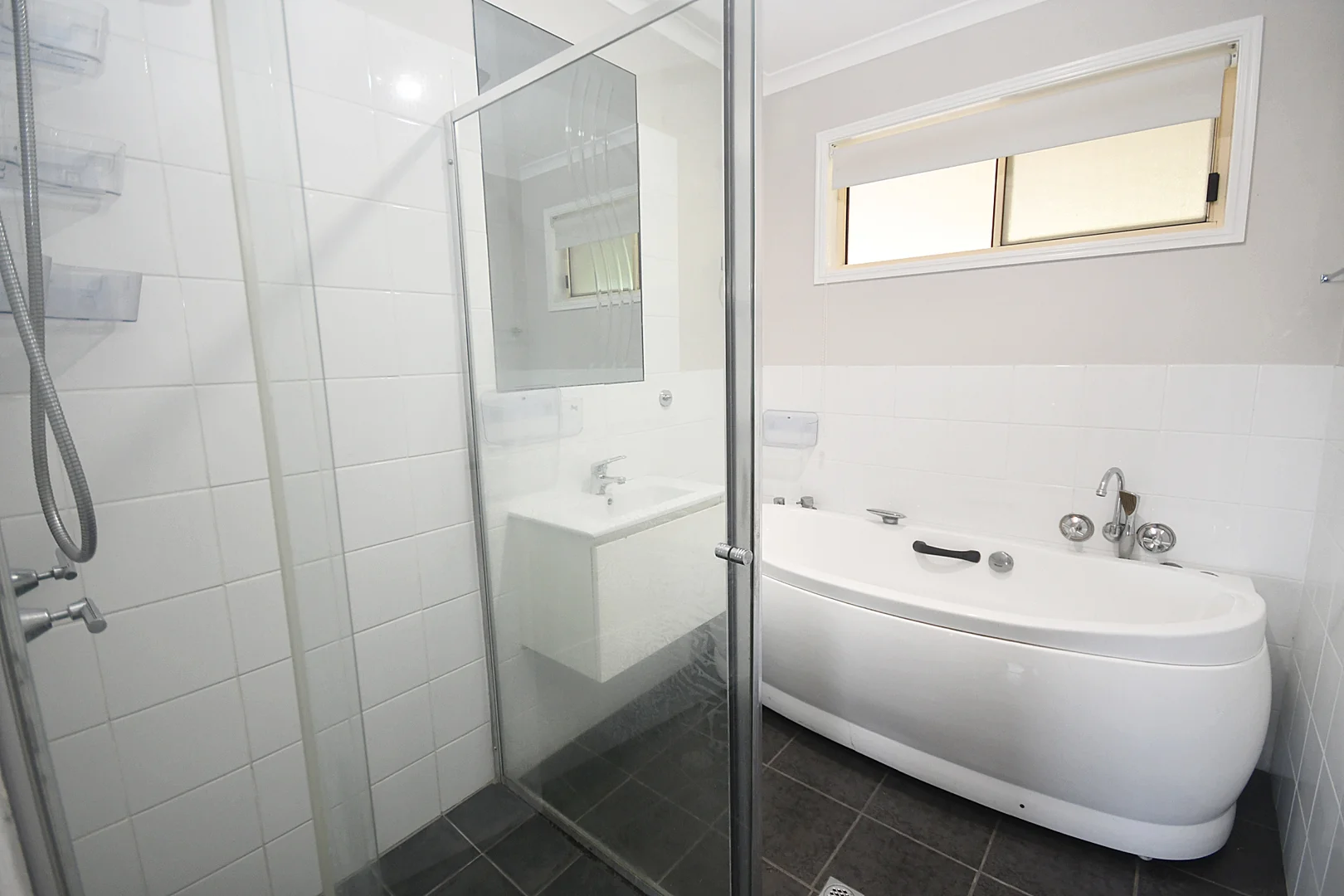 Additional image 13 of 157 Denmans Camp Road, Kawungan QLD 4655