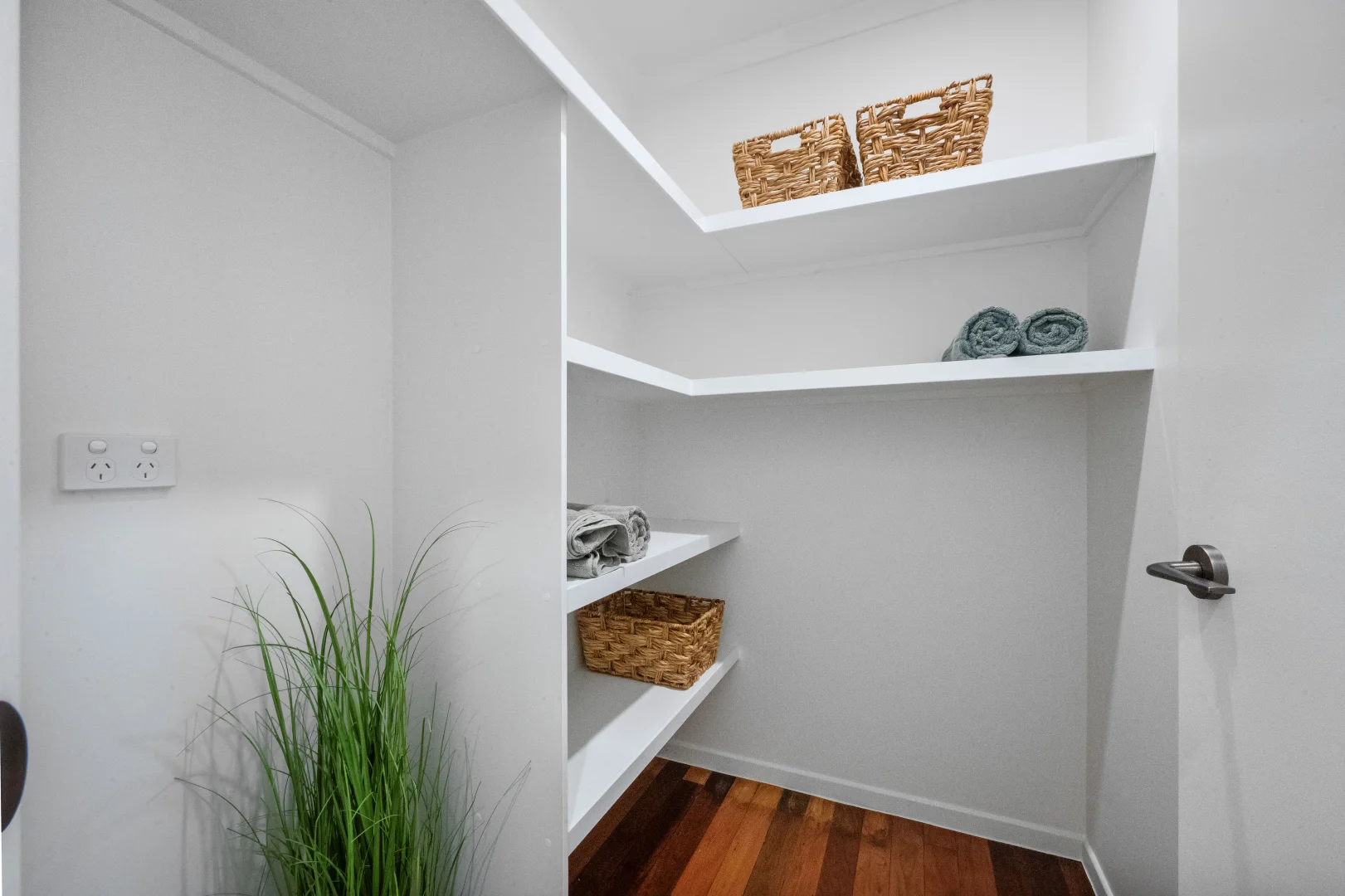 Additional image 17 of 23 Winifred Street, Mundingburra QLD 4812