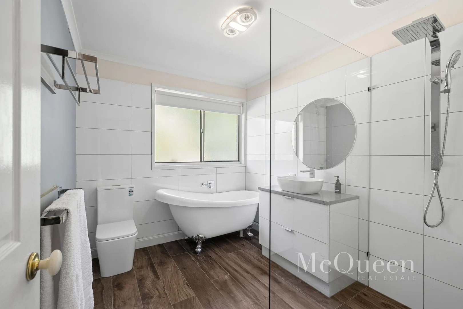 Additional image 14 of 31 Hogans Lane, Musk Vale VIC 3461