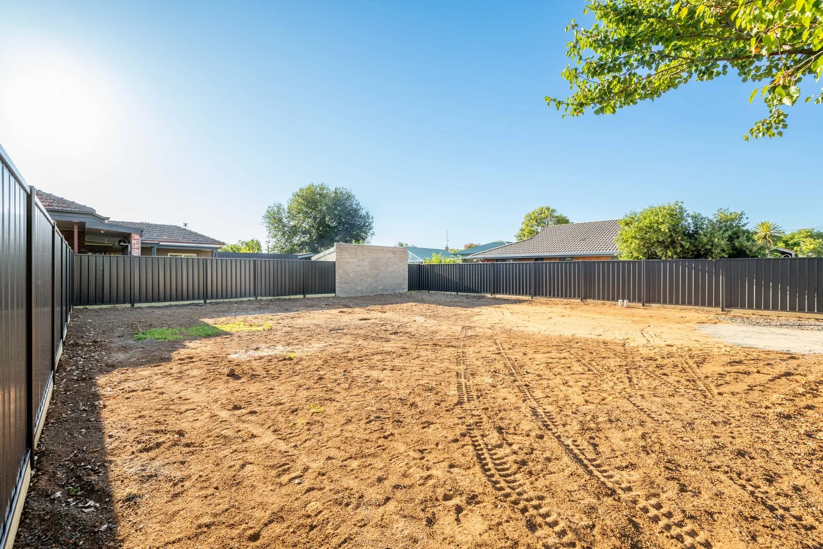 42 Dunkirk Avenue, Shepparton VIC 3630