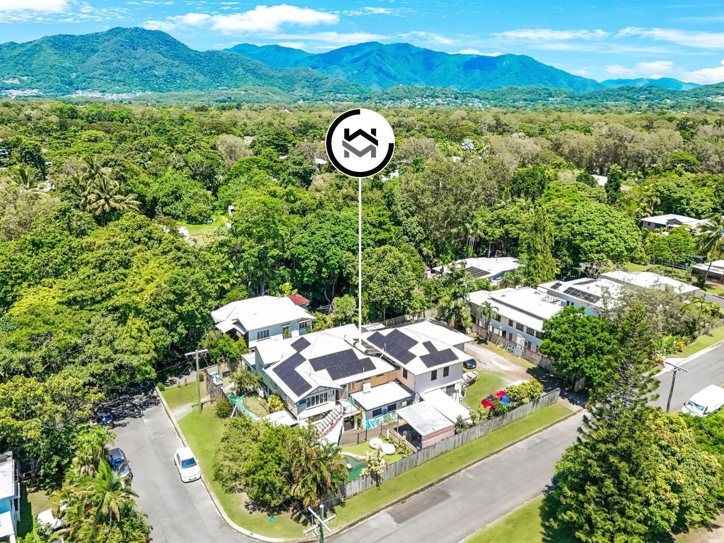 Additional image 2 of 16-18 Edward Street, Cairns North QLD 4870