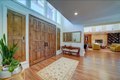 Additional image 32 of 1377 Knoll Rd, Redlands, CA, 92373