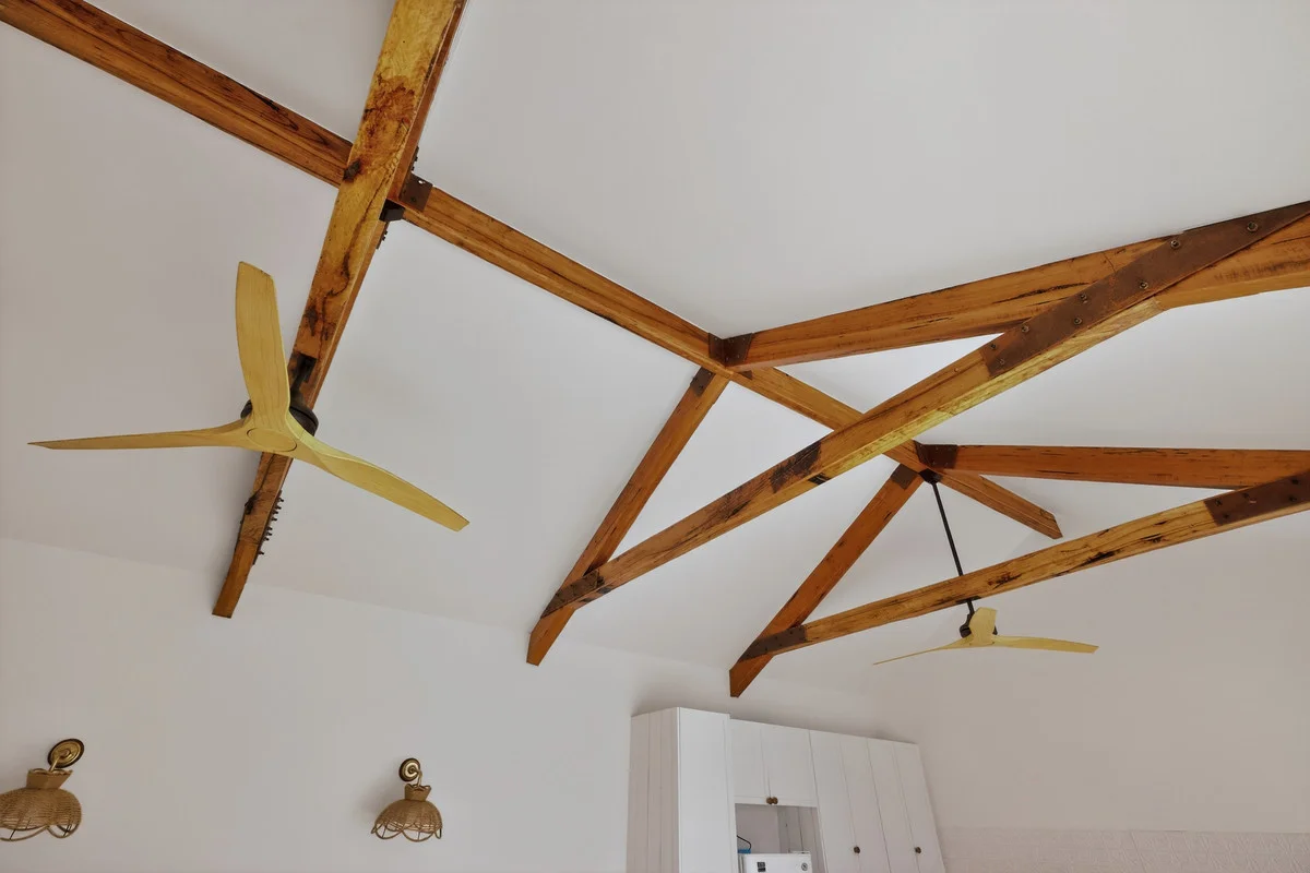 Additional image 16 of 61 Marley Street, Sale VIC 3850