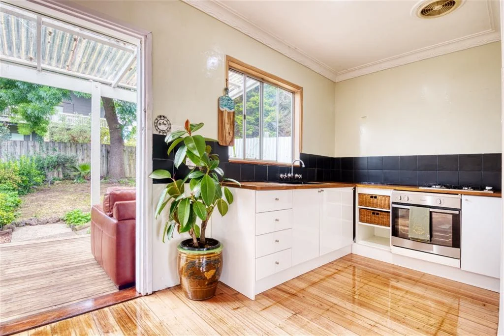 Additional image 11 of 39 Red rocks rd, Cowes VIC 3922