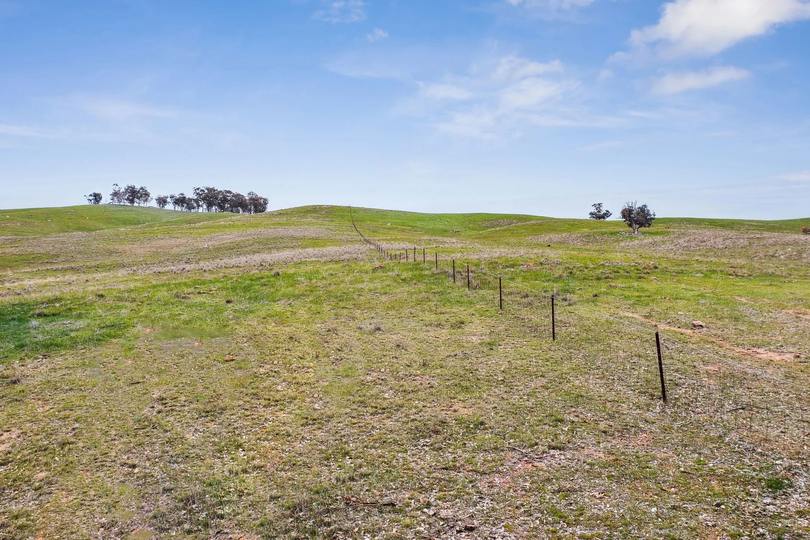 Additional image 24 of Parcels A & B Heathcote-Springs Plains & Wild Duck Roads, Mia Mia VIC 3444