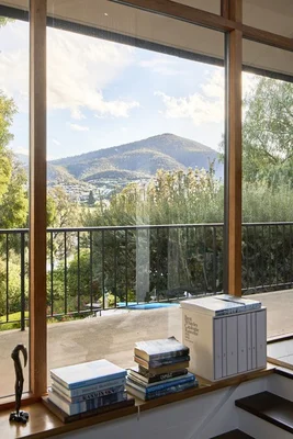 Additional image 7 of Berriedale TAS 7011