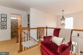 Additional image 23 of 206 E Elm St, Wenonah, NJ, 08090