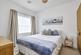 Additional image 25 of Cleasby Road, Menston, Ilkley, West Yorkshire, LS29