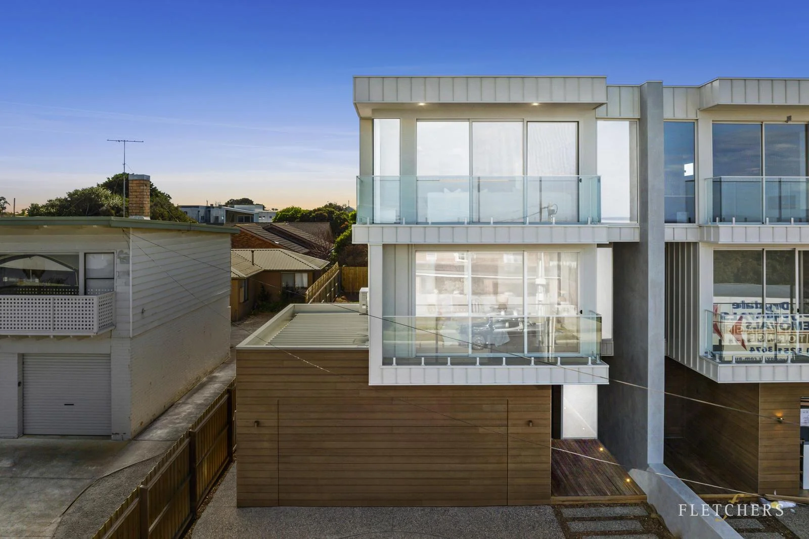 119A The Terrace, Ocean Grove VIC 3226