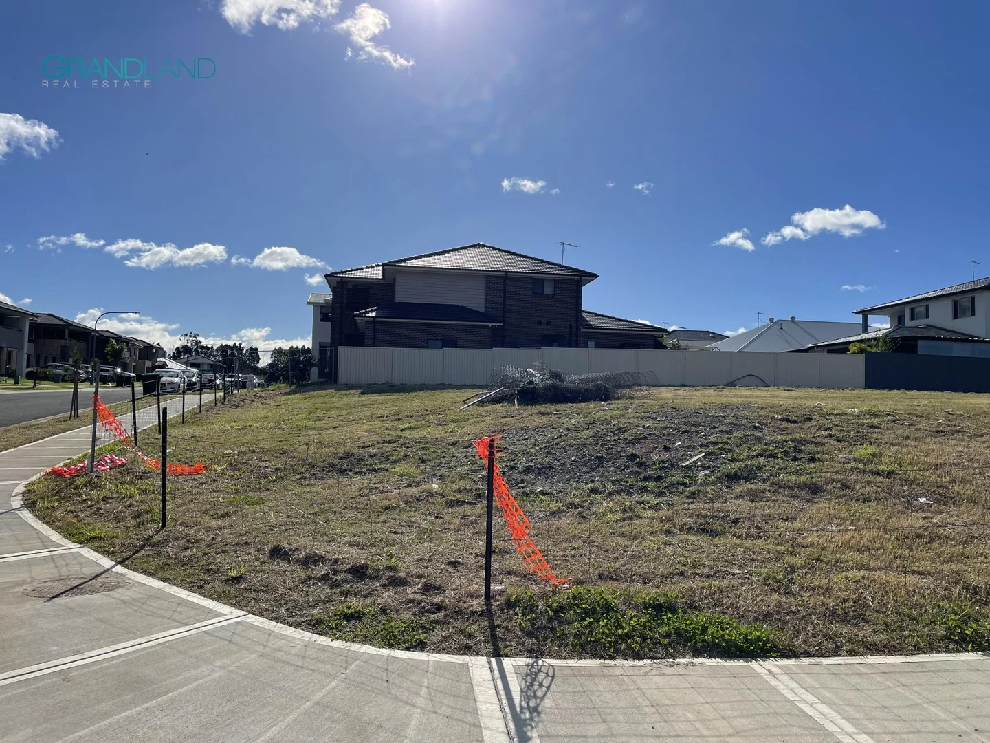 Additional image 2 of 100 Hartlepool Road, Edmondson Park NSW 2174