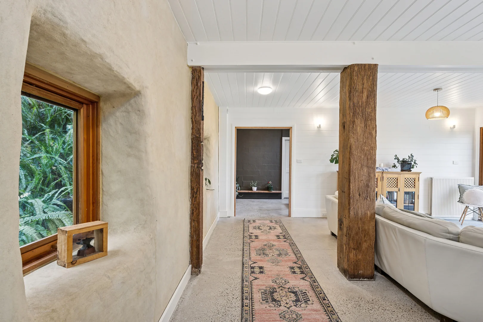 Additional image 17 of 15-17 Angel Street, Wentworth Falls NSW 2782