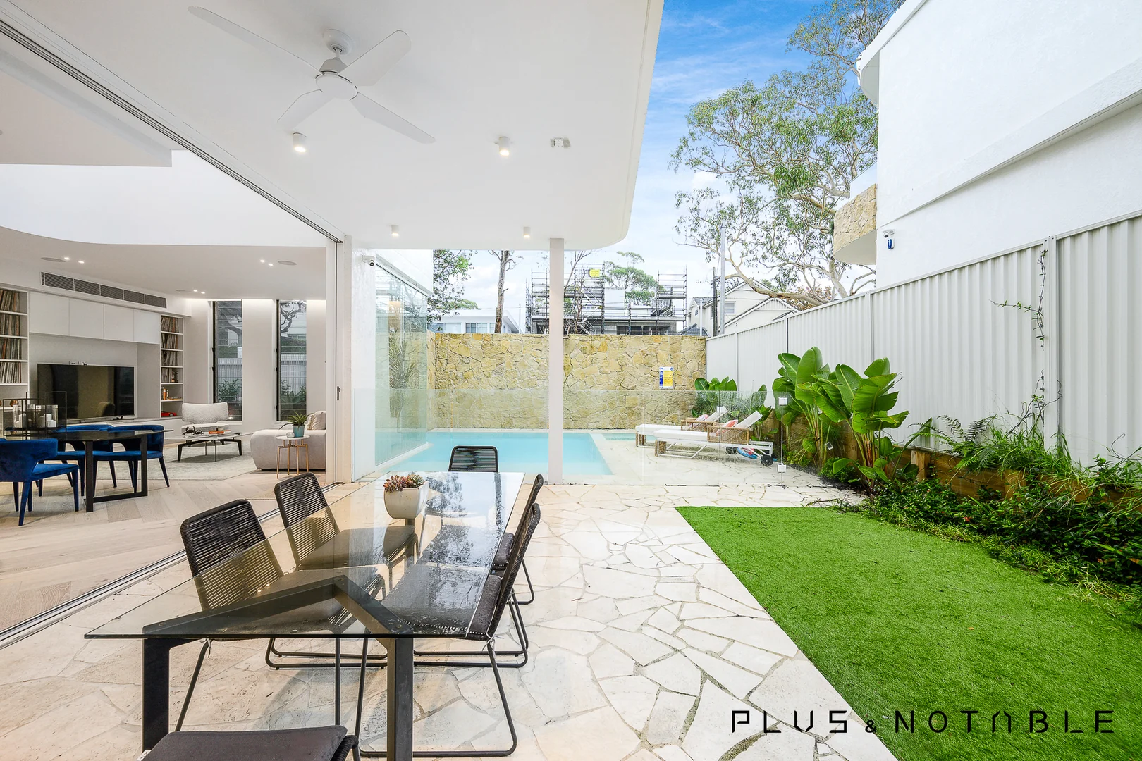 Additional image 10 of 2 Grosvenor Crescent, Cronulla NSW 2230