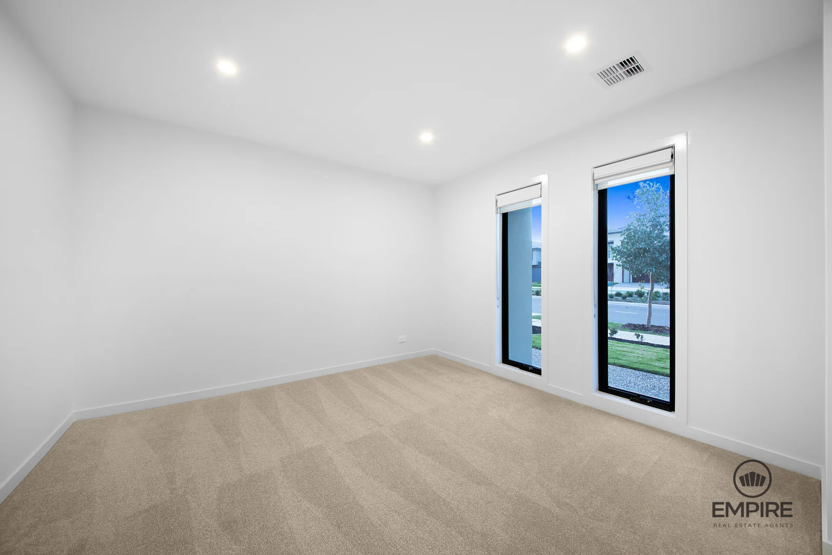 Additional image 6 of 3 Fiorin Street, Clyde North VIC 3978