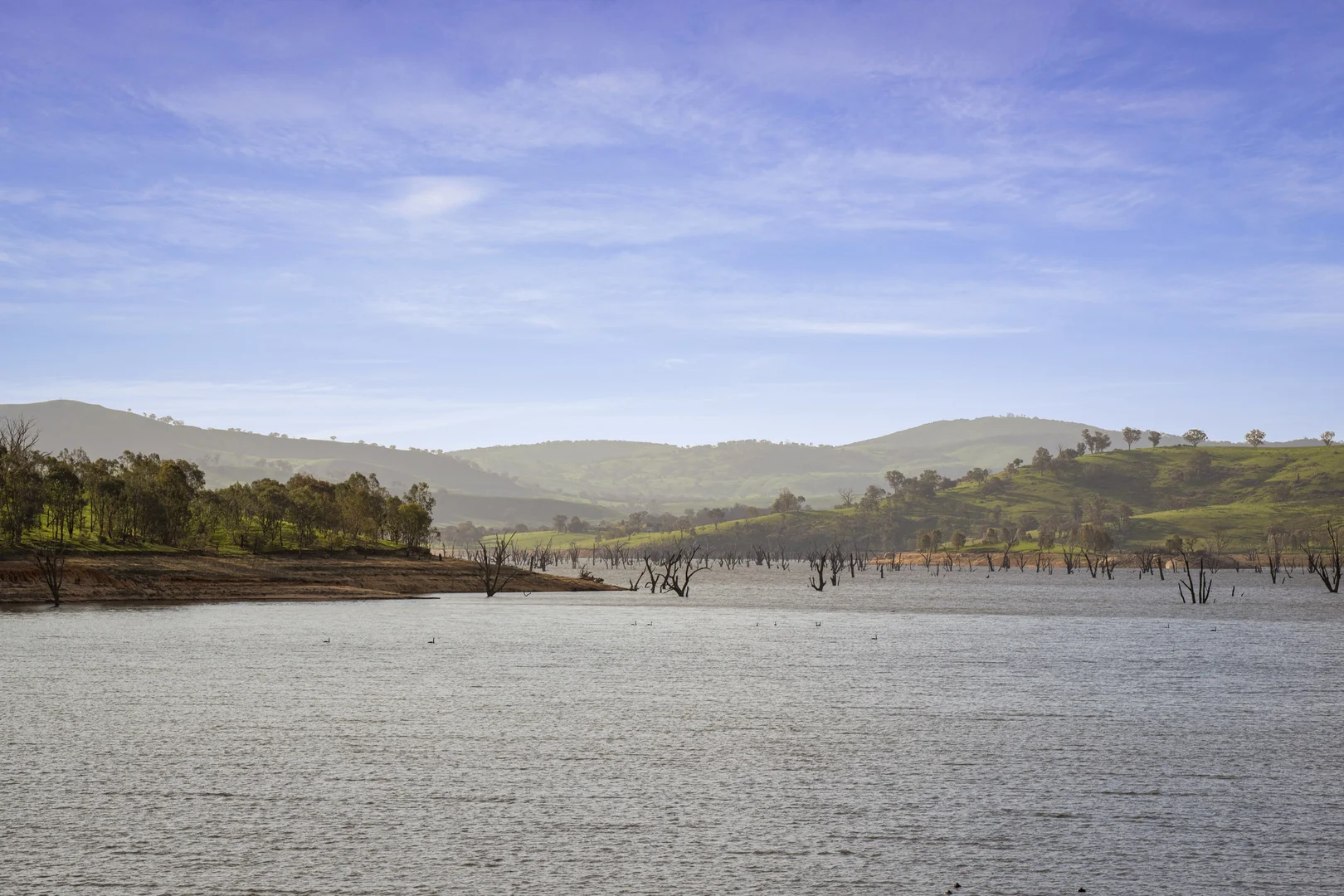 Additional image 32 of 3235 Murray River Road, Talgarno VIC 3691