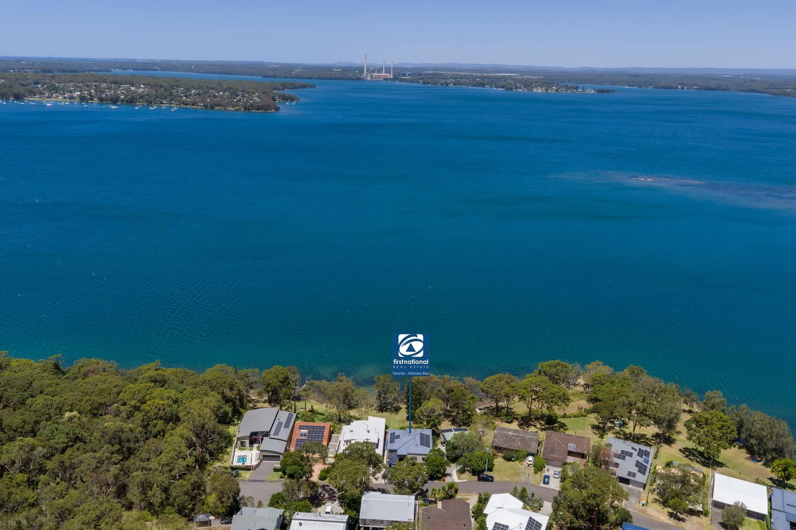 Additional image 6 of 199 Dandaraga Road, Mirrabooka NSW 2264