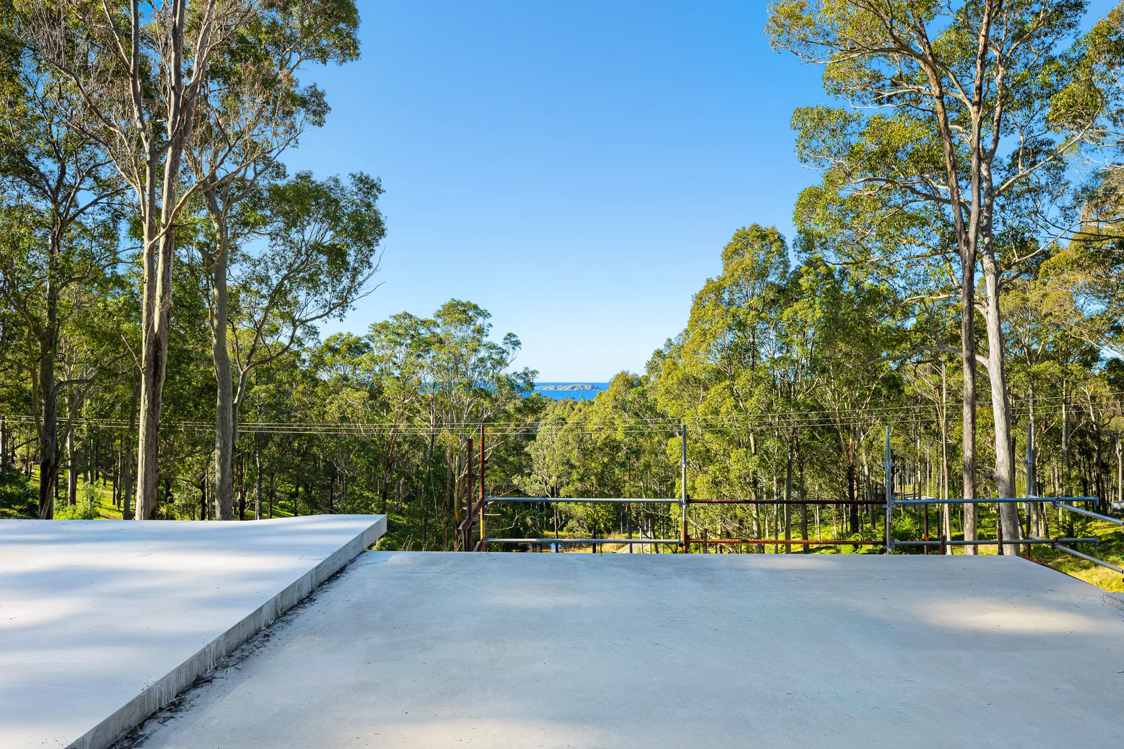 Additional image 9 of 557 The Ridge Road, Surf Beach NSW 2536