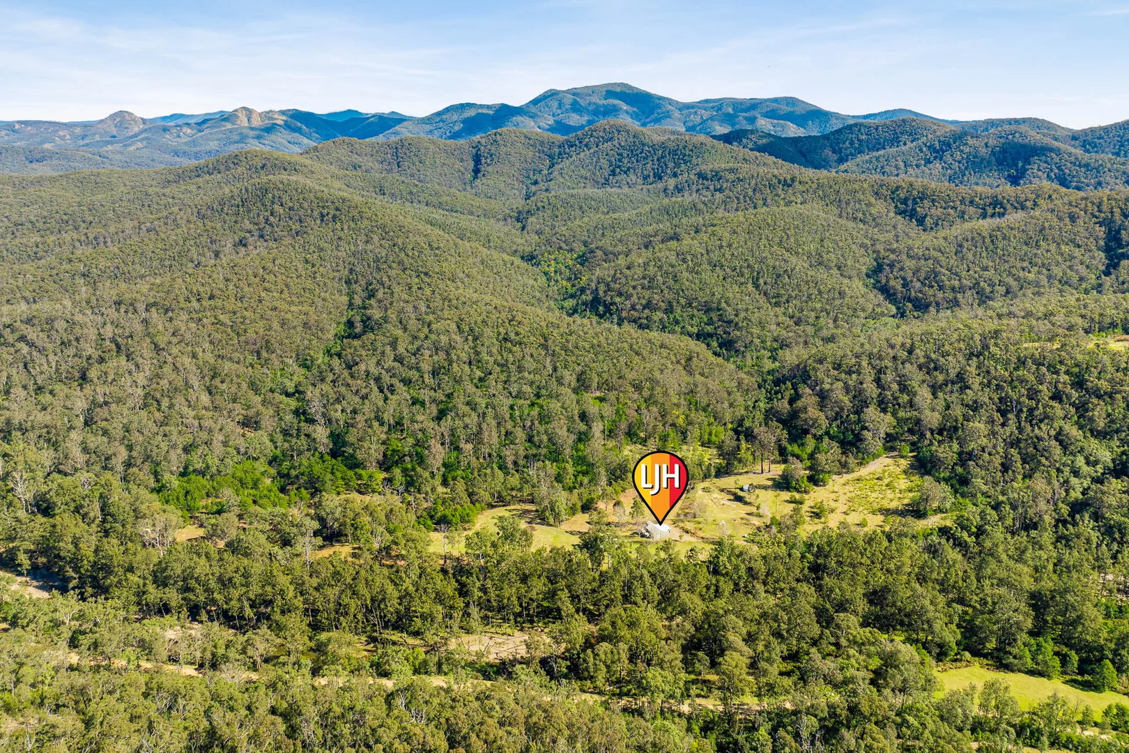 Additional image 24 of 1643 Araluen Road, Deua River Valley NSW 2537