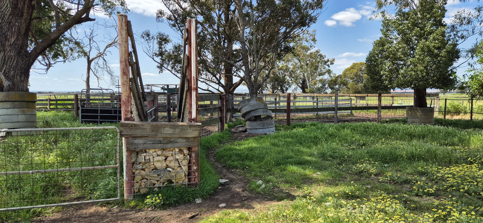 Additional image 4 of 4 Pin Pin Road, Beermullah WA 6503