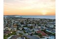 Additional image 45 of 934 Candlelight Pl, La Jolla, CA, 92037