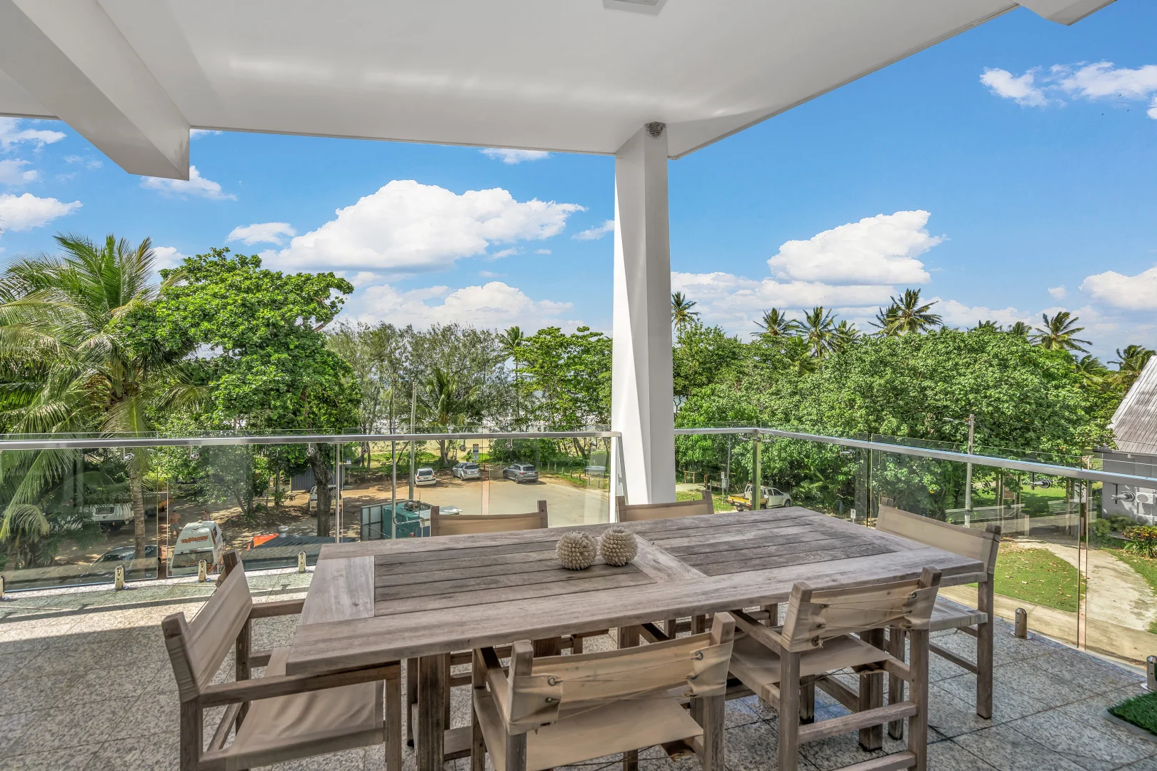 Additional image 6 of 2 Donkin Lane, Mission Beach QLD 4852