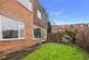Additional image 15 of Silvermead Road, Sutton Coldfield, B73